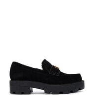 GUESS YANIKAY 4.5 Black / black - Women&rsquo;s shoes - 2