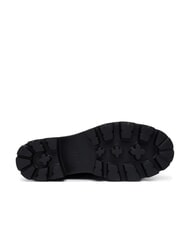 GUESS YANIKAY 4.5 Black / black - Women&rsquo;s shoes - 5