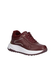 GUESS FARREA 6.6 RED - Women&rsquo;s shoes - 2