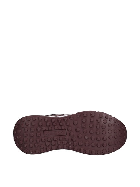 FARREA 6.6 RED - Women&rsquo;s shoes