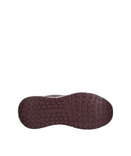 GUESS FARREA 6.6 RED - Women&rsquo;s shoes - 5