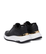 GUESS FARREA 6.6 BLACK - Women&rsquo;s shoes - 3