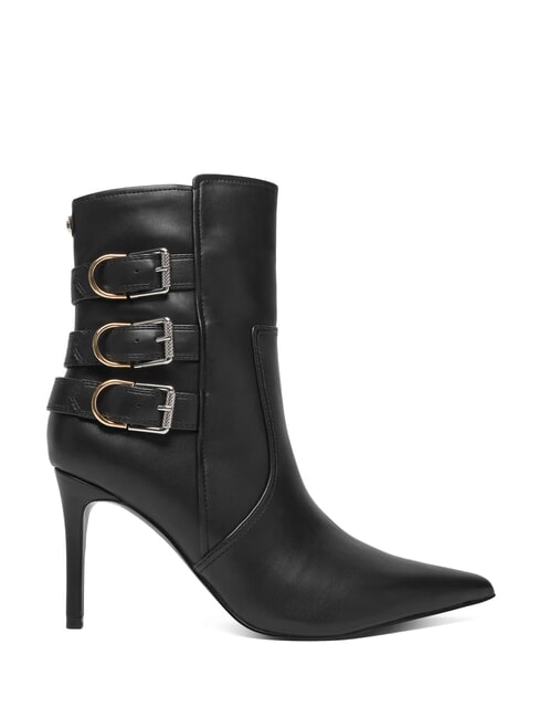 RICALY 9 BLACK - Women&rsquo;s shoes
