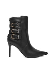 GUESS RICALY 9 - Women&rsquo;s shoes