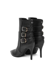 GUESS RICALY 9 BLACK - Women&rsquo;s shoes - 3