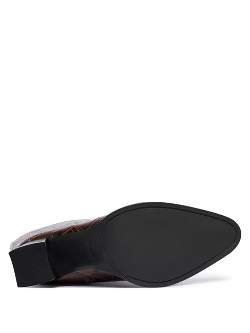 PERINNA 7.9 brown - Women&rsquo;s shoes