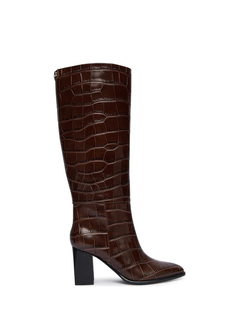 PERINNA 7.9 brown - Women&rsquo;s shoes