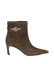 GUESS PAISLIE 6.7 - Women&rsquo;s shoes