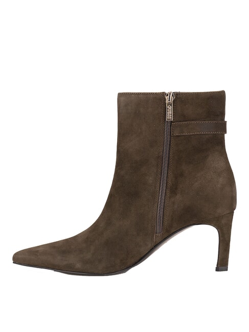 PAISLIE 6.7 green - Women&rsquo;s shoes