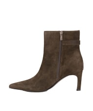 GUESS PAISLIE 6.7 green - Women&rsquo;s shoes - 3