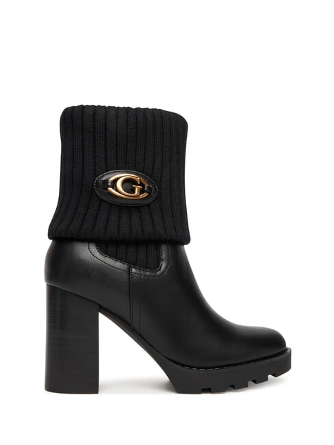 NEASON 9 BLACK - Women&rsquo;s shoes