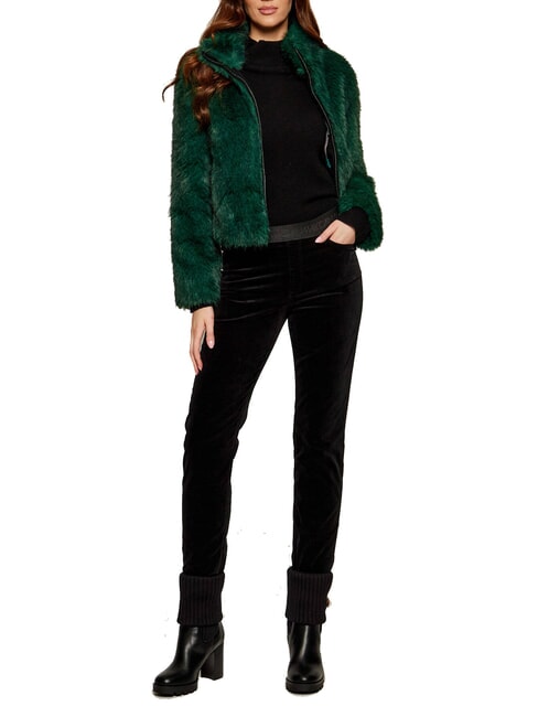 NEASON 9 BLACK - Women&rsquo;s shoes