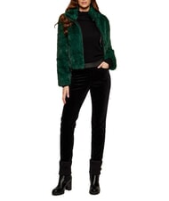 GUESS NEASON 9 BLACK - Women&rsquo;s shoes - 6