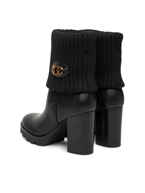 NEASON 9 BLACK - Women&rsquo;s shoes