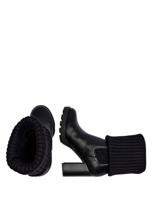 NEASON 9 BLACK - Women&rsquo;s shoes