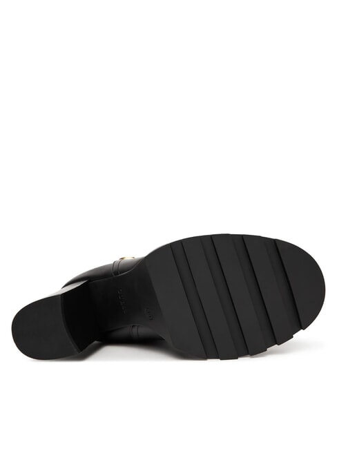 NEASON 9 BLACK - Women&rsquo;s shoes
