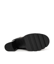 GUESS NEASON 9 BLACK - Women&rsquo;s shoes - 5