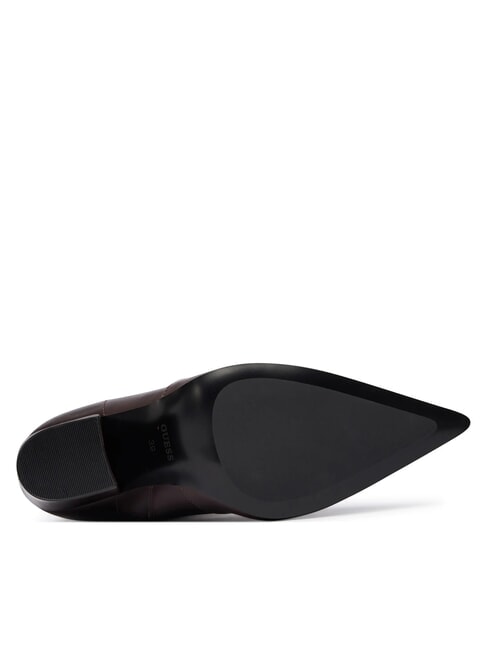 NARIEL 8.5 brown - Women&rsquo;s shoes