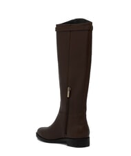 GUESS NARIEL 8.5 brown - Women&rsquo;s shoes - 4