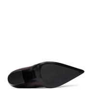 GUESS NARIEL 8.5 brown - Women&rsquo;s shoes - 5