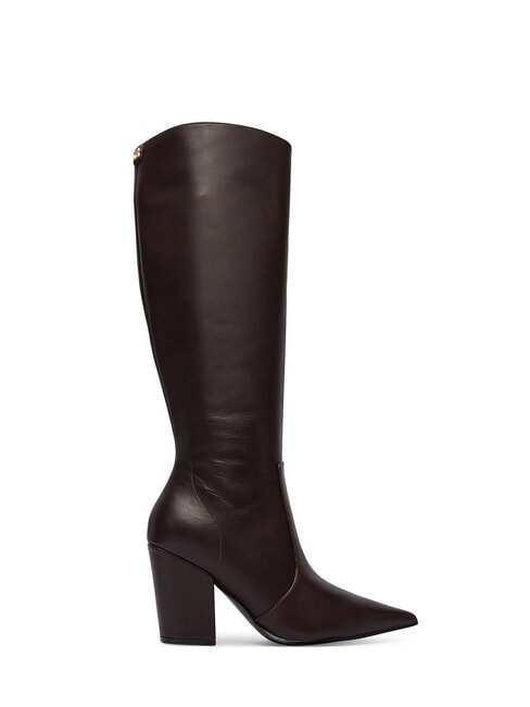 NARIEL 8.5 brown - Women&rsquo;s shoes