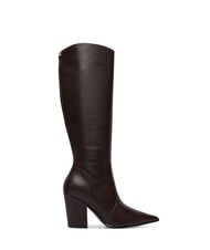 GUESS NARIEL 8.5 brown - Women&rsquo;s shoes - 2