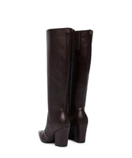 GUESS NARIEL 8.5 brown - Women&rsquo;s shoes - 3