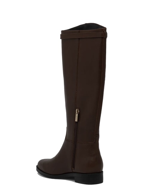 NARIEL 8.5 brown - Women&rsquo;s shoes