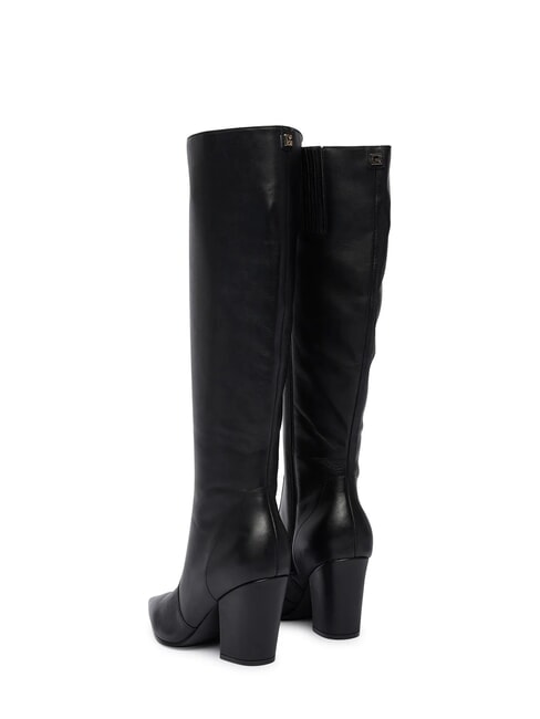 NARIEL 8.5 BLACK - Women&rsquo;s shoes