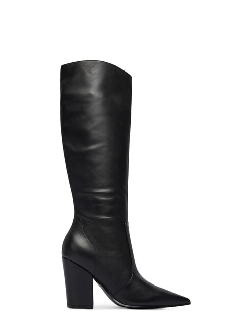 NARIEL 8.5 BLACK - Women&rsquo;s shoes