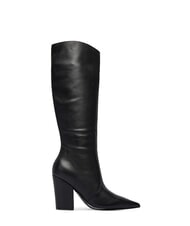 GUESS NARIEL 8.5 BLACK - Women&rsquo;s shoes - 2