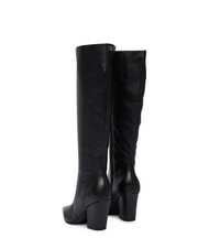 GUESS NARIEL 8.5 BLACK - Women&rsquo;s shoes - 3