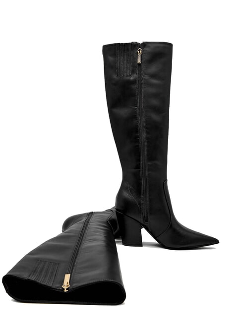 NARIEL 8.5 BLACK - Women&rsquo;s shoes
