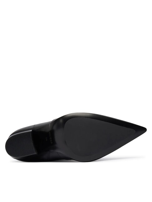 NARIEL 8.5 BLACK - Women&rsquo;s shoes