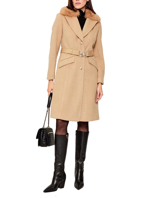 NARIEL 8.5 BLACK - Women&rsquo;s shoes