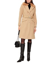 GUESS NARIEL 8.5 BLACK - Women&rsquo;s shoes - 6