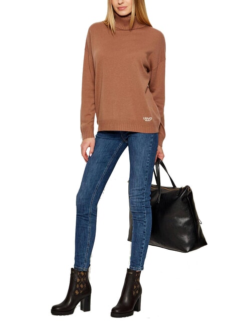 NEALLE High ankle boots dbrow - Women&rsquo;s shoes