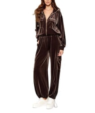 GUESS MIRIAM10 3.9 white - Women&rsquo;s shoes - 5