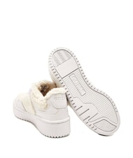 GUESS MIRIAM10 3.9 white - Women&rsquo;s shoes - 4
