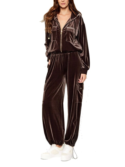 MIRIAM10 3.9 white - Women&rsquo;s shoes