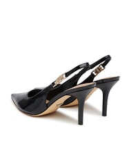 GUESS NASSHA5 8.5 BLACK - Women&rsquo;s shoes - 3