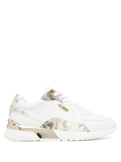 MOXEA15 5.3 white - Women&rsquo;s shoes