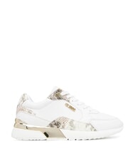 GUESS MOXEA15 5.3 white - Women&rsquo;s shoes - 2