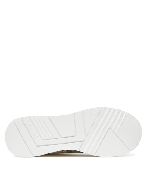 MOXEA15 5.3 white - Women&rsquo;s shoes