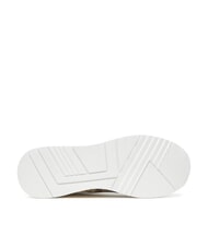 GUESS MOXEA15 5.3 white - Women&rsquo;s shoes - 5