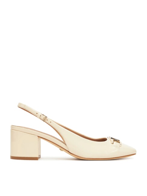 CALIDE2 6.5 ivory - Women&rsquo;s shoes
