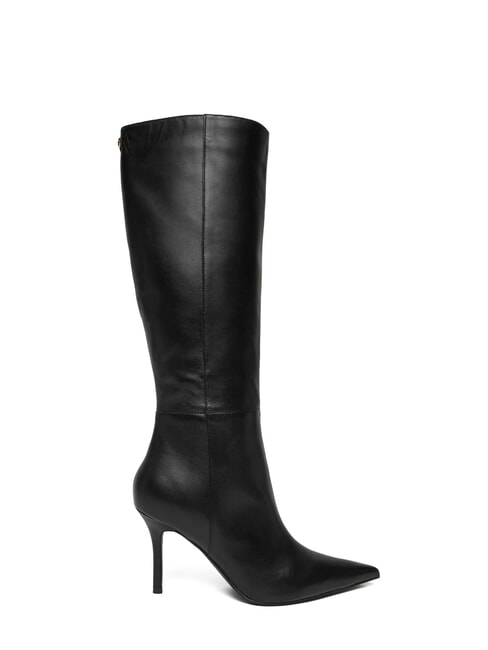 GRESSA 8.9 BLACK - Women&rsquo;s shoes