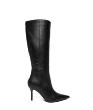 GUESS GRESSA 8.9 BLACK - Women&rsquo;s shoes - 2