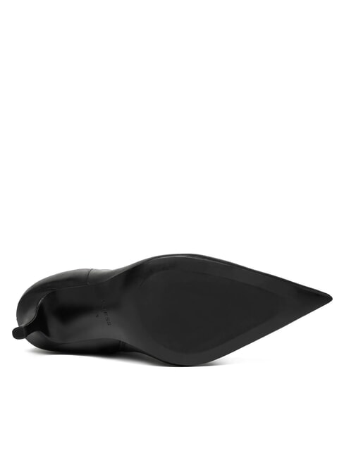 GRESSA 8.9 BLACK - Women&rsquo;s shoes