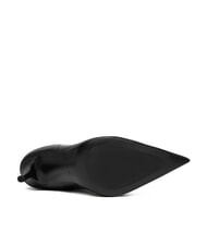 GUESS GRESSA 8.9 BLACK - Women&rsquo;s shoes - 5